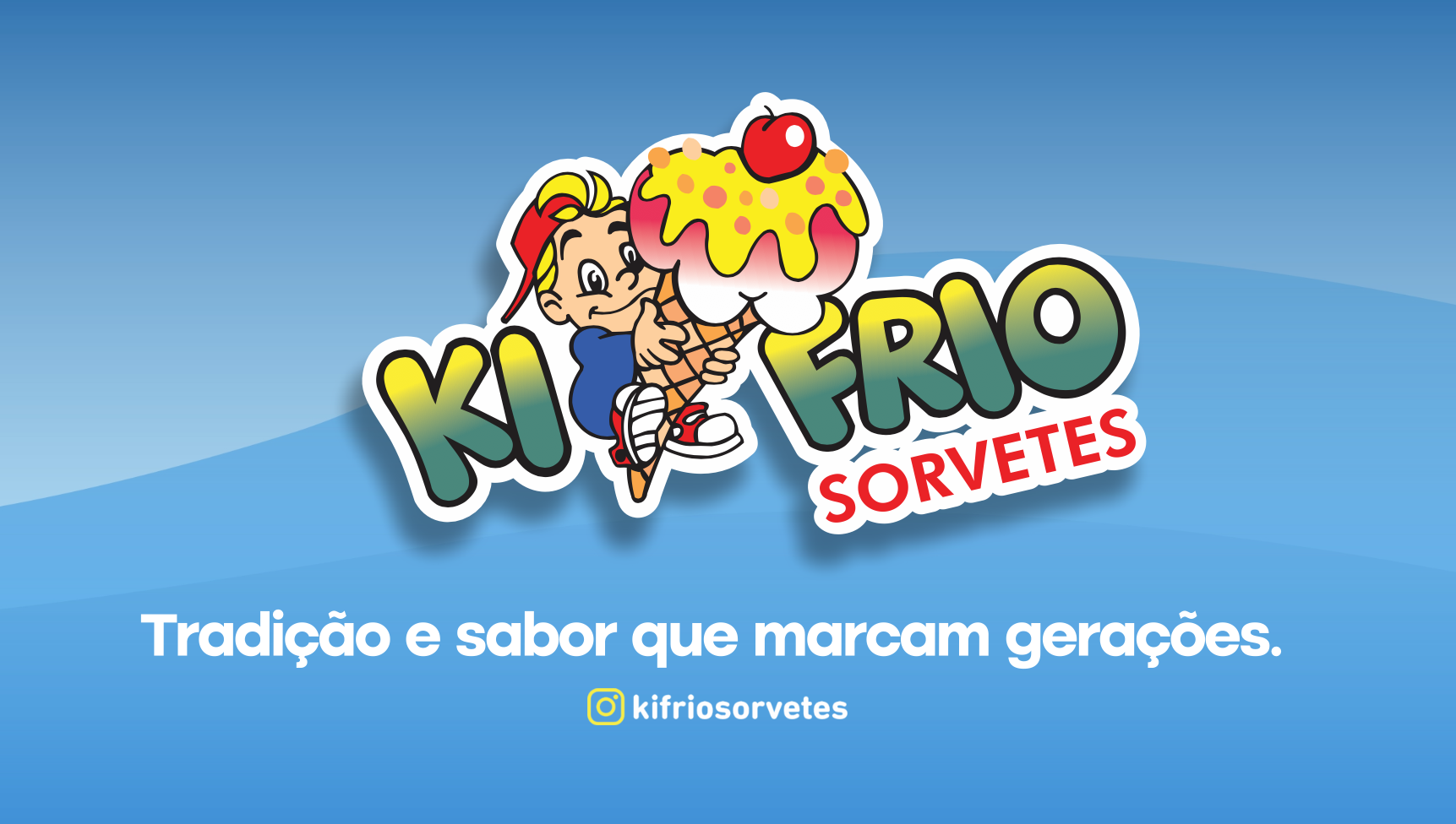 Logo Ki-Frio
